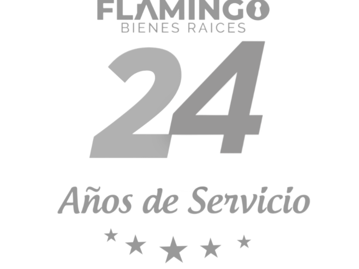 24-Picsart-BackgroundRemover